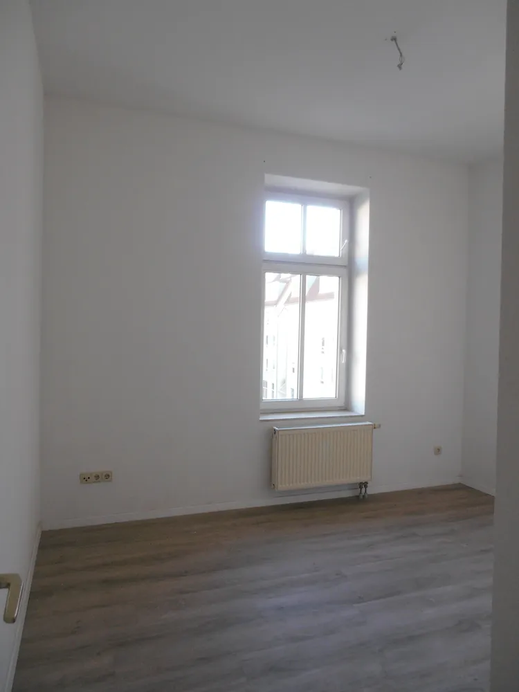 3 room apartment with 72 m² in Magdeburg – Photo 12