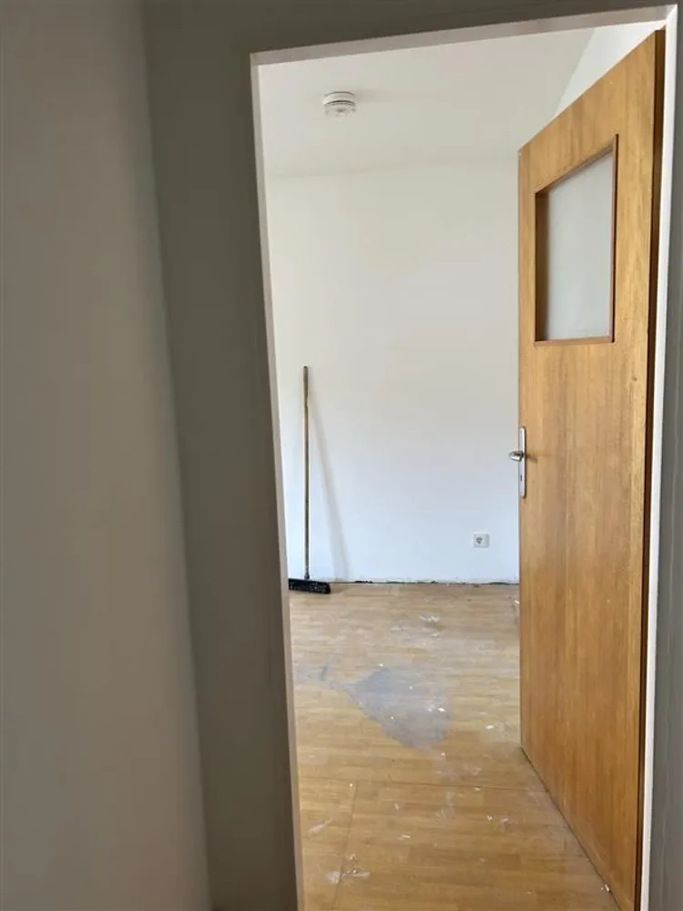 1 Zimmer Wohnung mit 34 m² in Mannheim – Bild 2