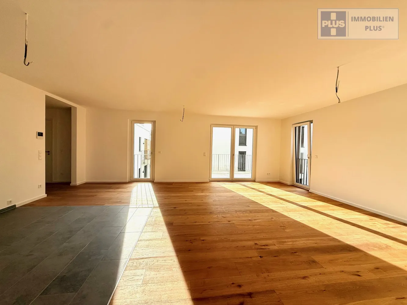 3 Zimmer Wohnung mit 89 m² in Homburg – Bild 5