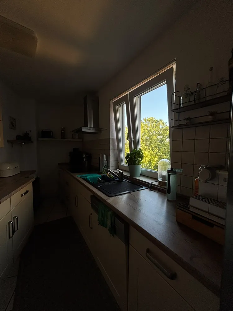 3 Zimmer Wohnung mit 81 m² in Remscheid – Bild 12