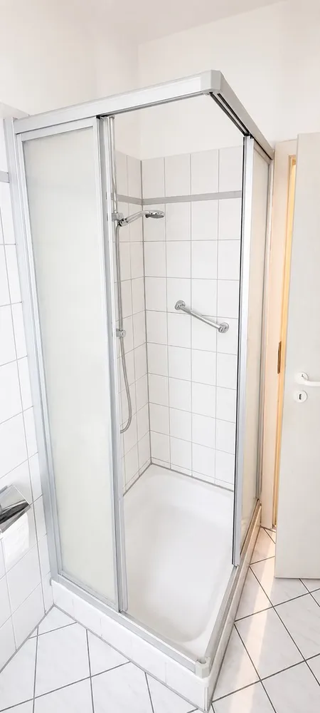 3 Zimmer Wohnung mit 66 m² in Paderborn – Bild 4