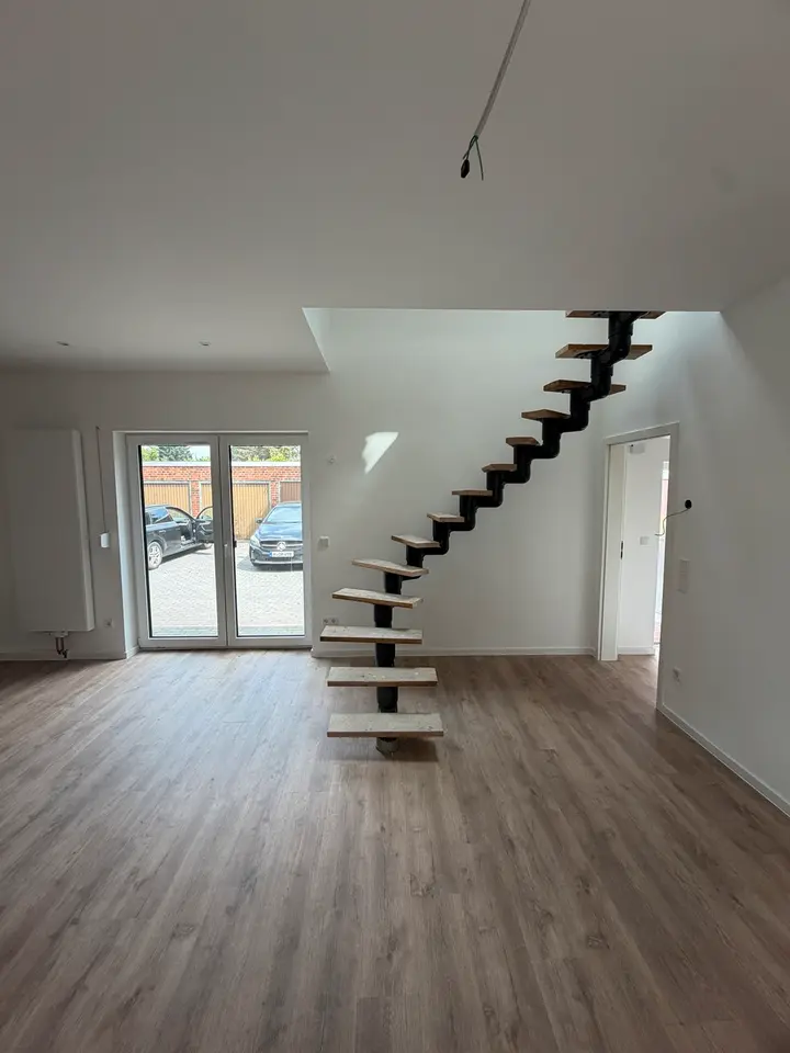 3 Zimmer Wohnung mit 75 m² in Hannover – Bild 7
