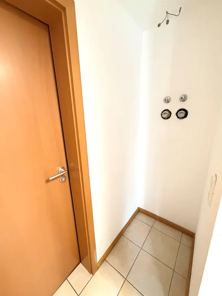 2 room apartment with 44 m² in Munich – Photo 10