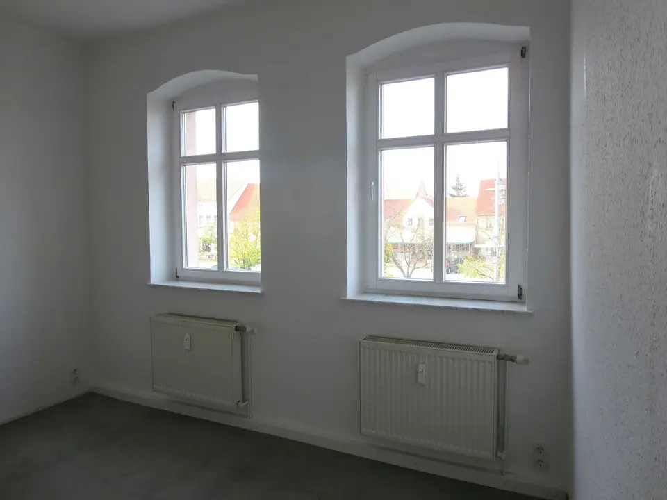 4 Zimmer Wohnung mit 88 m² in Finsterwalde – Bild 6
