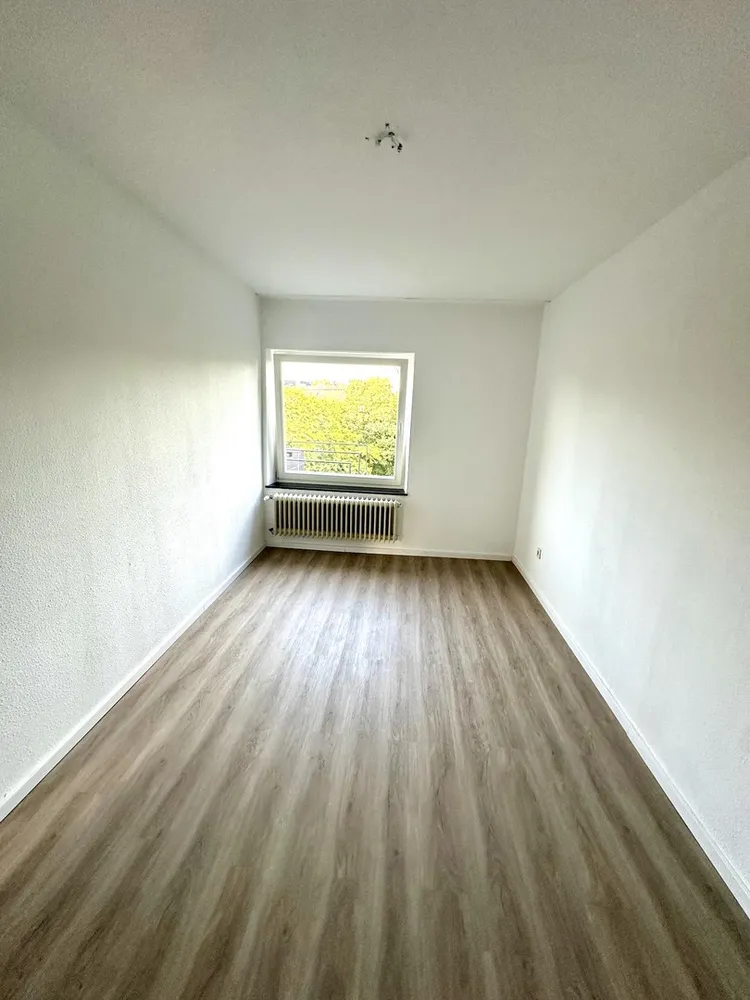 2 Zimmer Wohnung mit 50 m² in Aachen – Bild 8