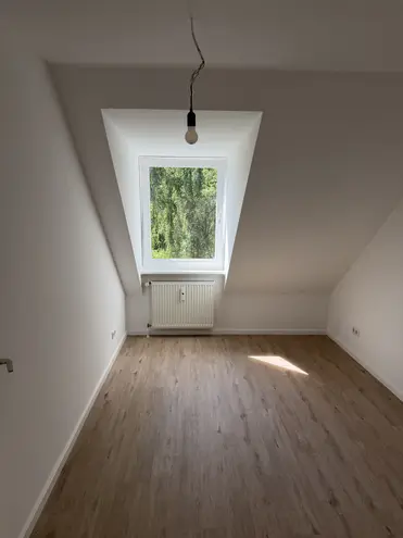 3 Zimmer Wohnung mit 71 m² in Hamburg – Bild 11