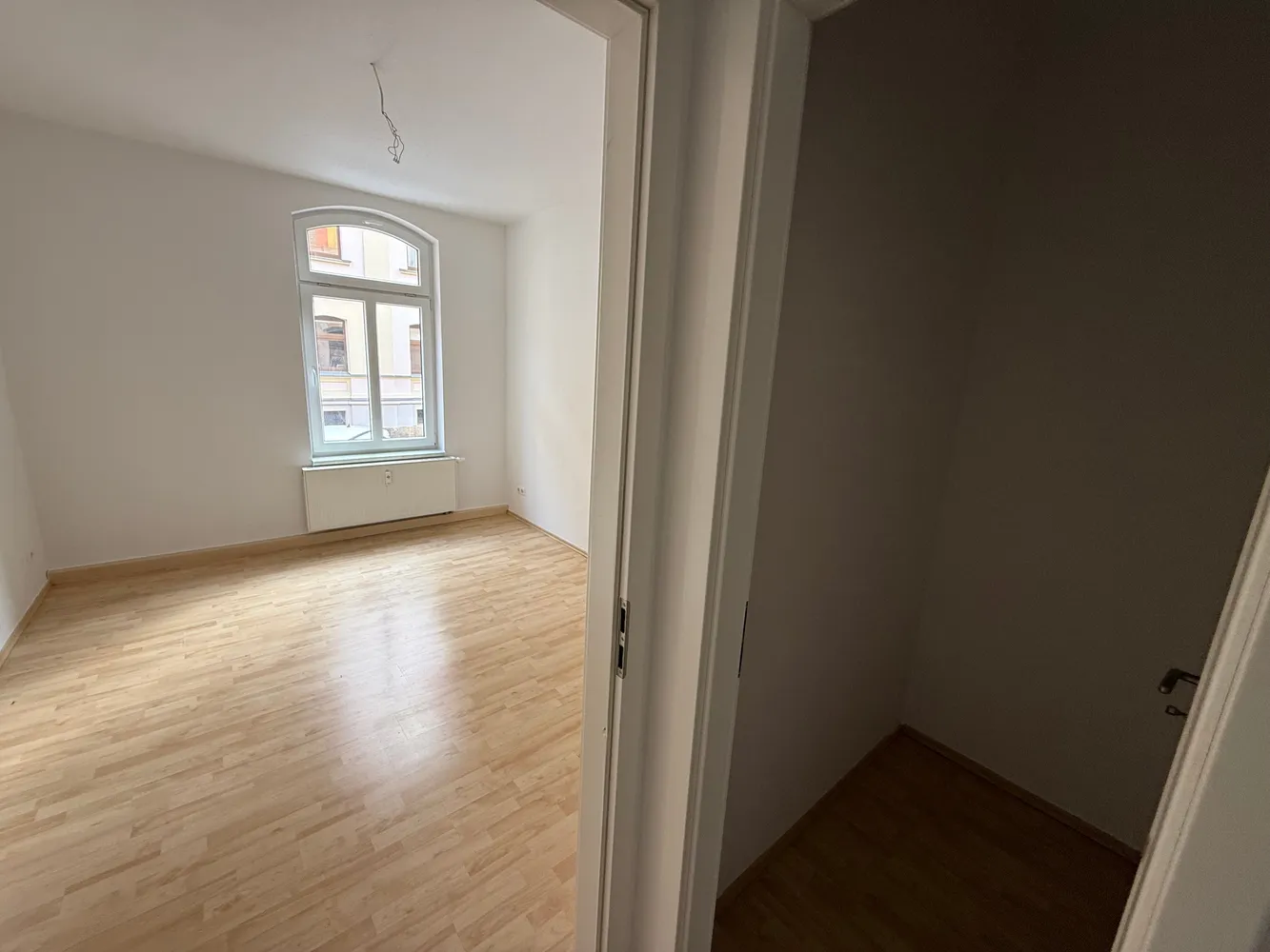 3 Zimmer Wohnung mit 75 m² in Greiz – Bild 10