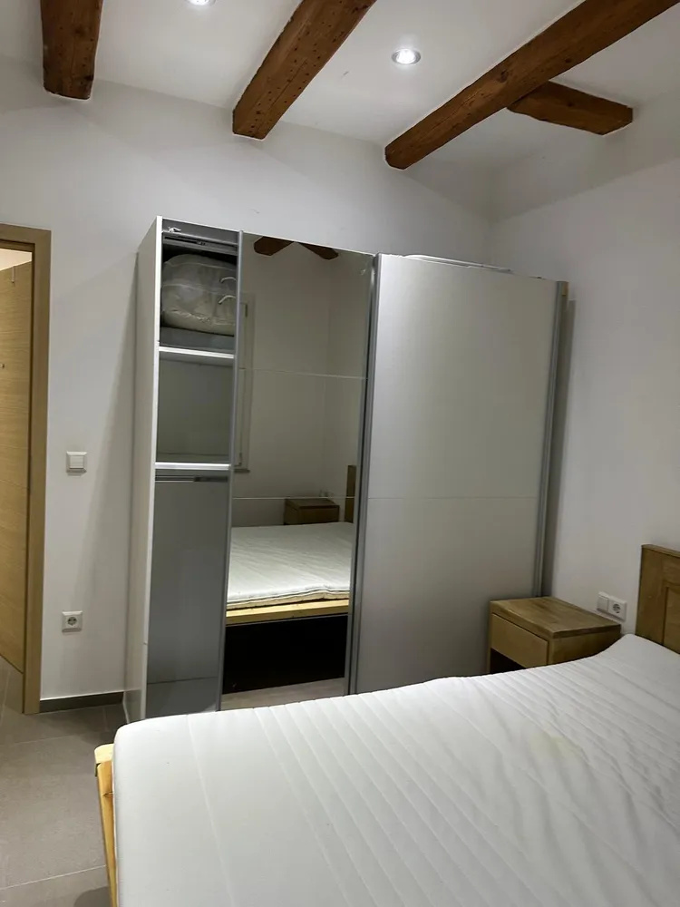 2 Zimmer Wohnung mit 55 m² in Stuttgart – Bild 4