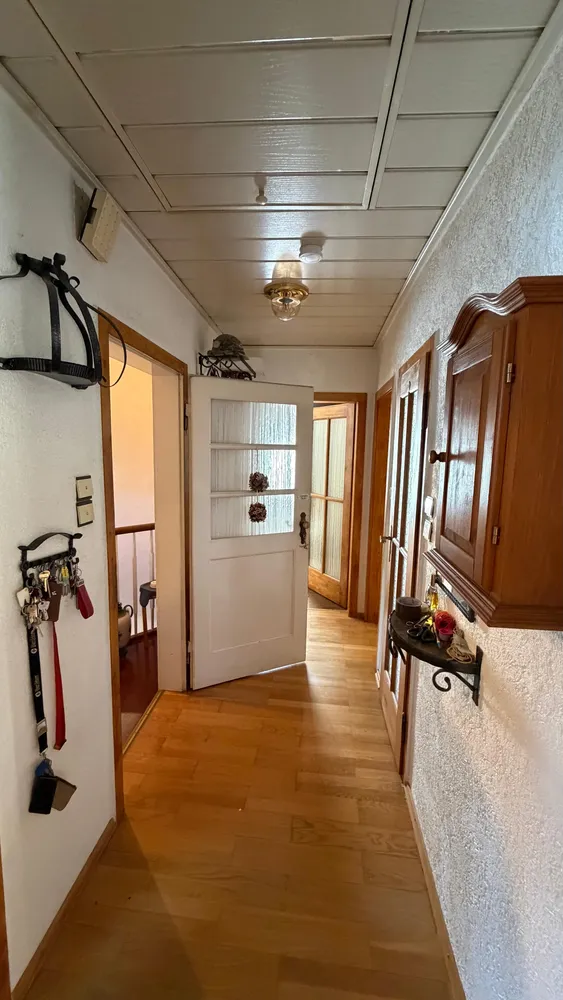 3 Zimmer Wohnung mit 75 m² in Offenbach am Main – Bild 7