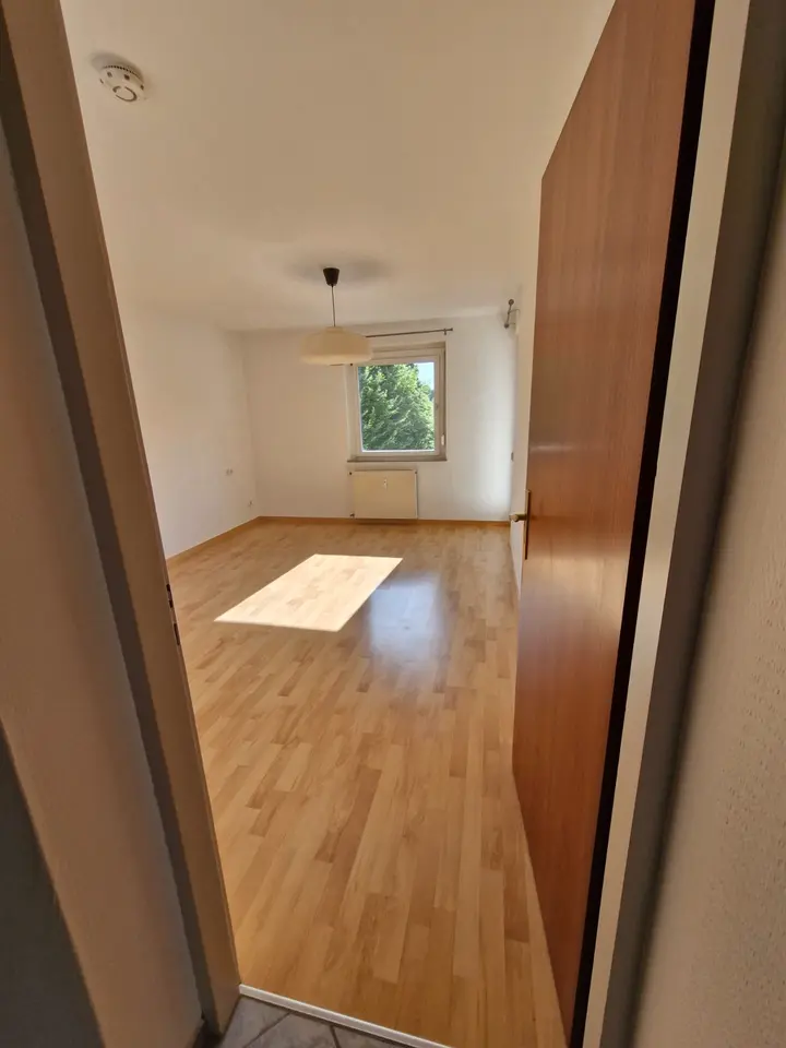 4 Zimmer Wohnung mit 93 m² in Biberach an der Riß – Bild 8
