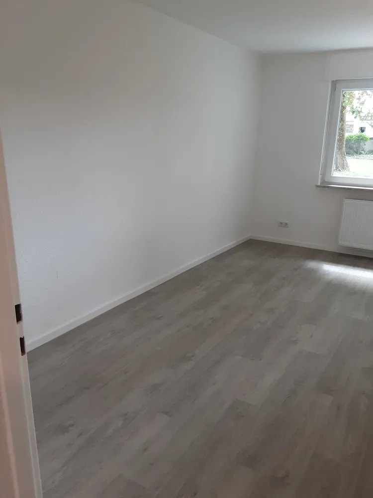 3 room apartment with 73 m² in Frankfurt am Main – Photo 5