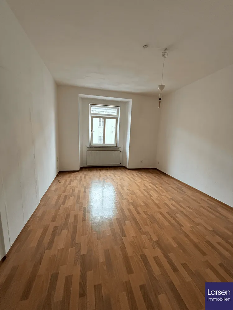 2 Zimmer Wohnung mit 64 m² in Regensburg – Bild 4