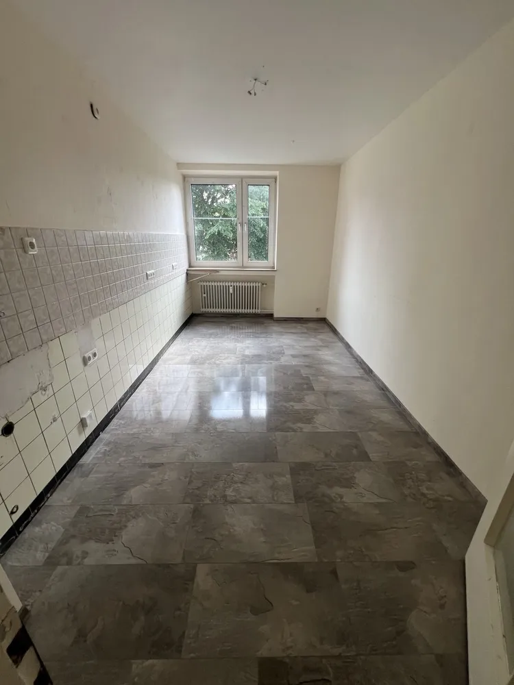 3 Zimmer Wohnung mit 81 m² in Aachen – Bild 7