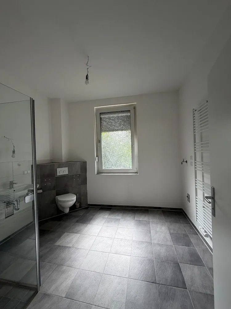 WG-Zimmer mit 22 m² in Osnabrück – Bild 3