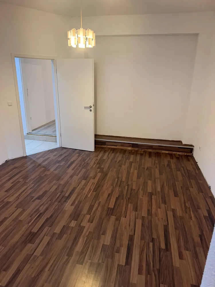 3 room apartment with 100 m² in Mannheim – Photo 6