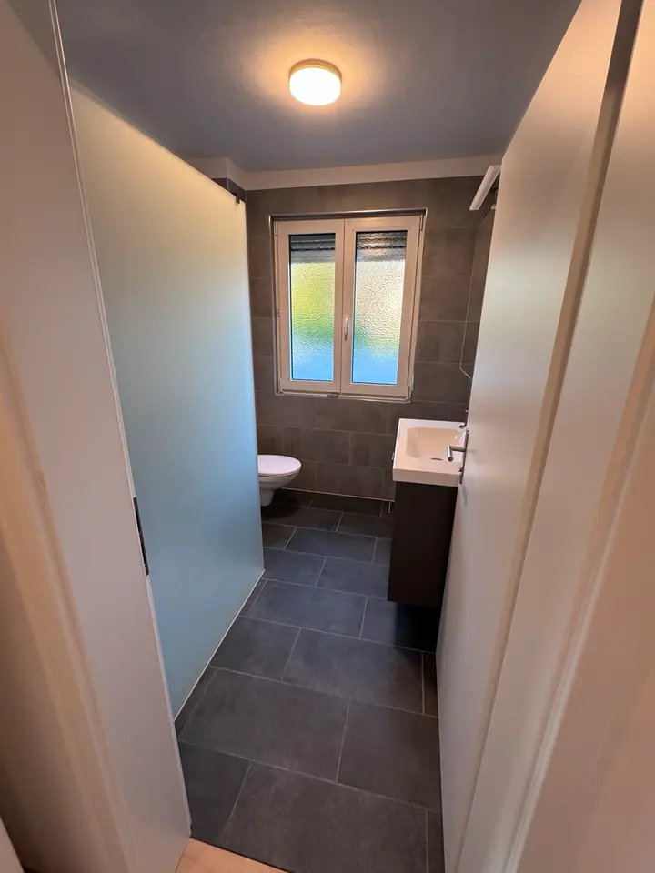 2 Zimmer Wohnung mit 61 m² in Coburg – Bild 6