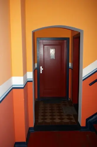 2 Zimmer Wohnung mit 41 m² in Leipzig – Bild 4