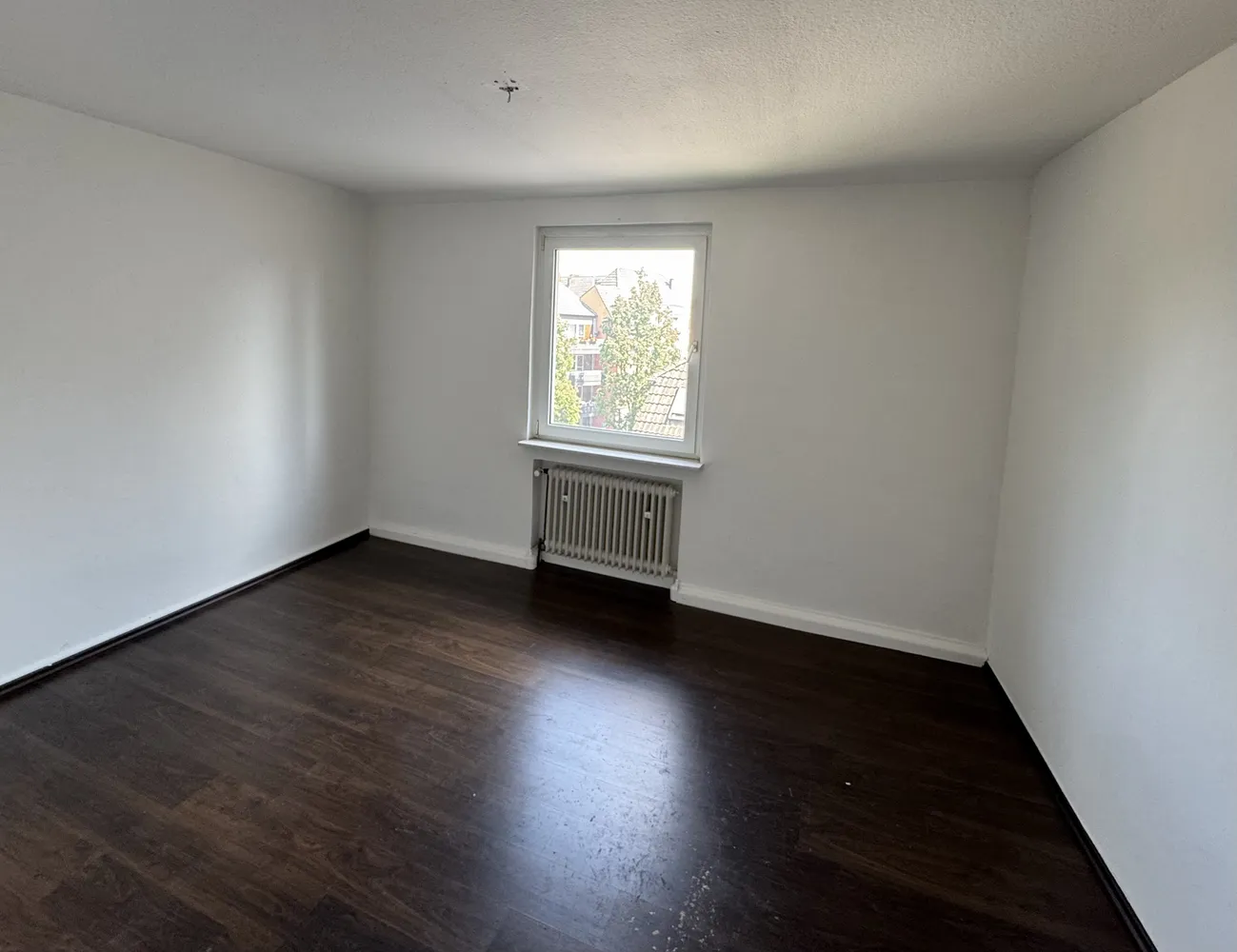 5 Zimmer Wohnung mit 106 m² in Gelsenkirchen – Bild 7