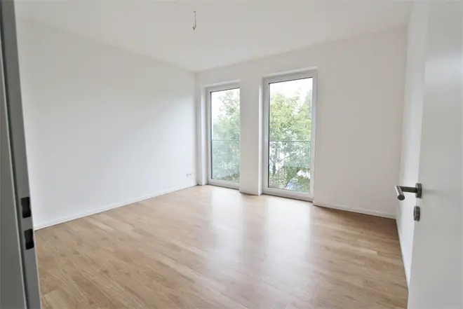 3 Zimmer Wohnung mit 71 m² in Berlin – Bild 3