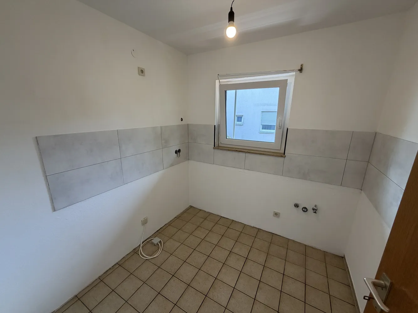 2 Zimmer Wohnung mit 57 m² in Idar-Oberstein – Bild 7