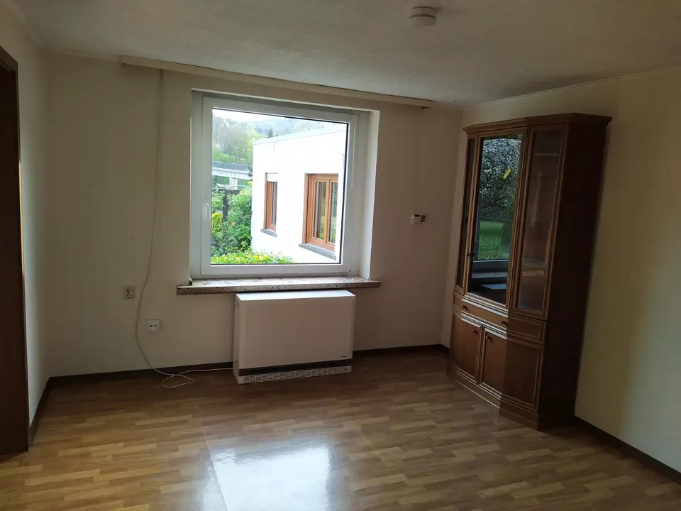 6 Zimmer Haus mit 180 m² in Wetzlar – Bild 1