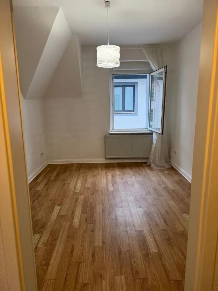 3 Zimmer Wohnung mit 61 m² in Bielefeld – Bild 3