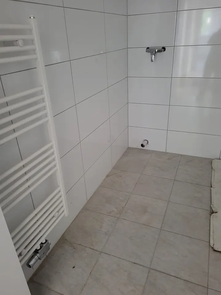 3 room apartment with 75 m² in Rheine – Photo 3