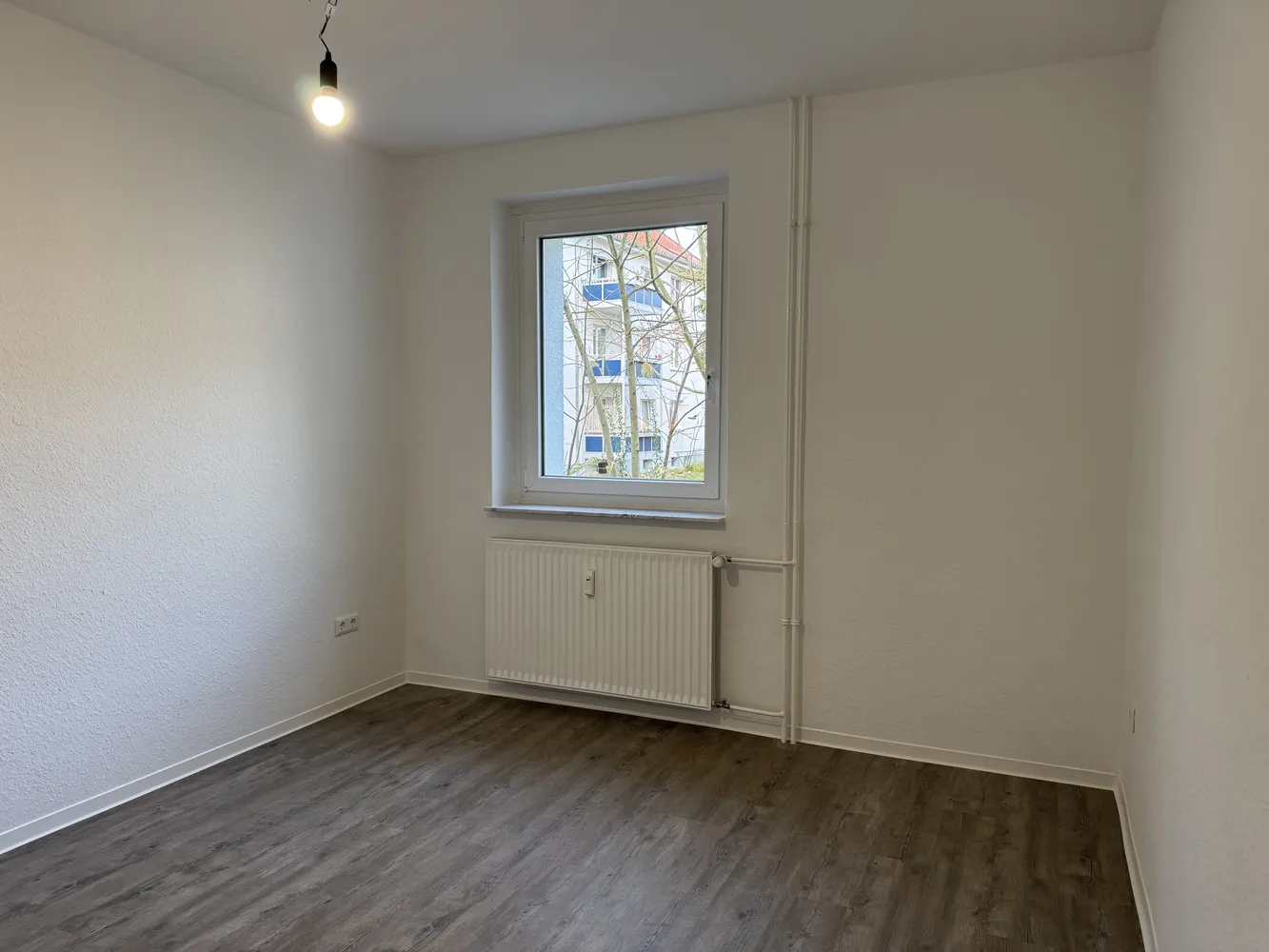 3 Zimmer Wohnung mit 69 m² in Braunschweig – Bild 4