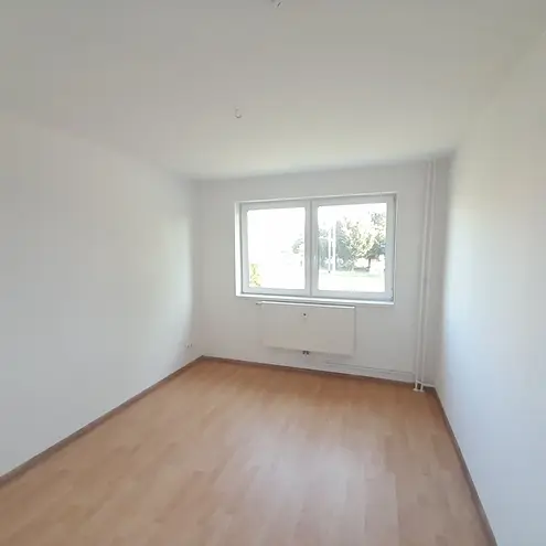 2 Zimmer Wohnung mit 61 m² in Halle (Saale) – Bild 6