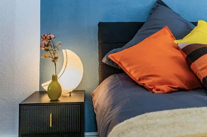 WG-Zimmer in Hamburg – Bild 3