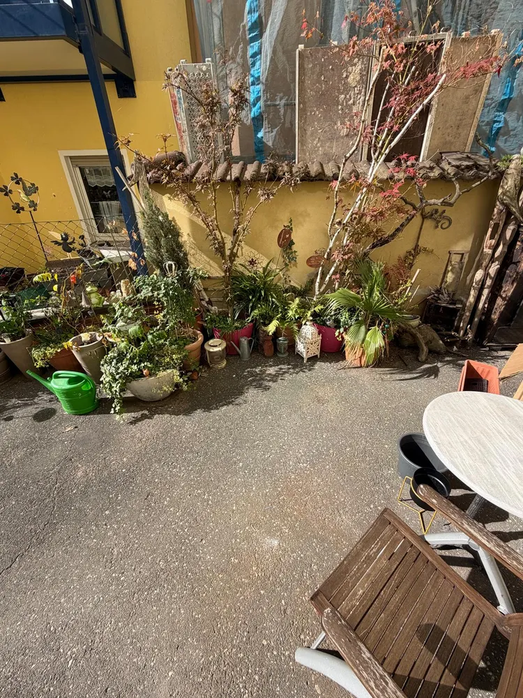 3 Zimmer Wohnung mit 77 m² in Nürnberg – Bild 5