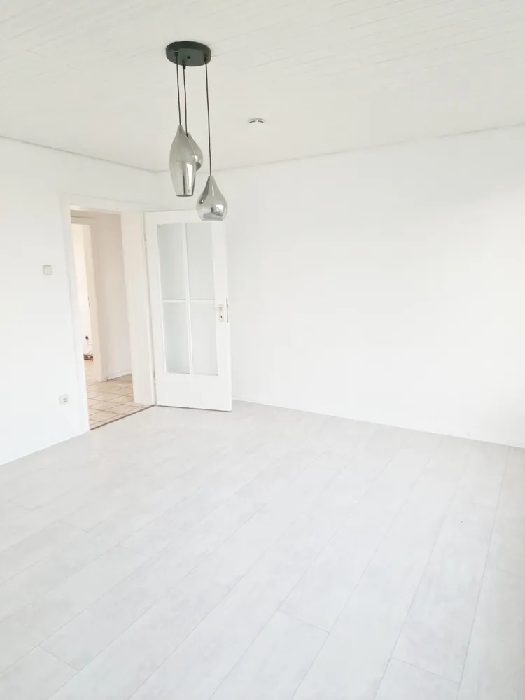 3 Zimmer Wohnung mit 65 m² in Recklinghausen – Bild 4