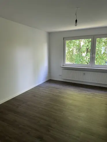 5 Zimmer Wohnung mit 85 m² in Duisburg – Bild 3