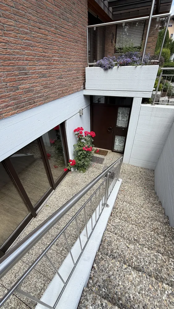 1 Zimmer Wohnung mit 68 m² in Böblingen – Bild 9