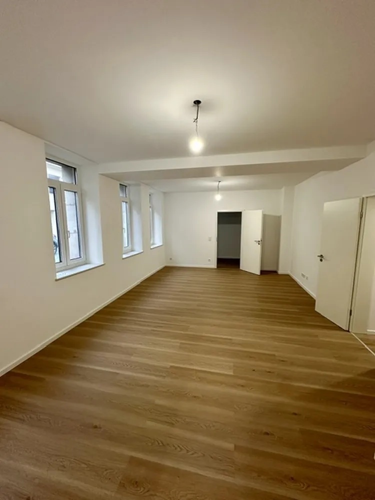 4 Zimmer Wohnung mit 85 m² in Fürth – Bild 2