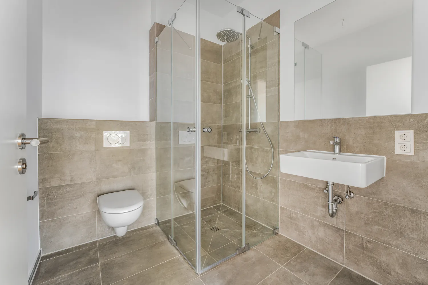 3 Zimmer Wohnung mit 73 m² in Berlin – Bild 7