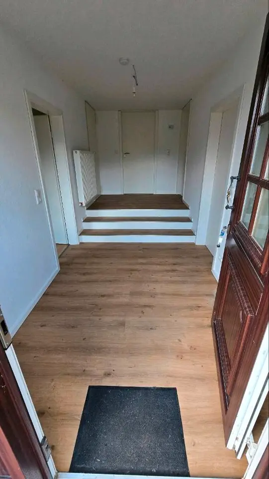 2 Zimmer Wohnung mit 73 m² in Neumünster – Bild 4