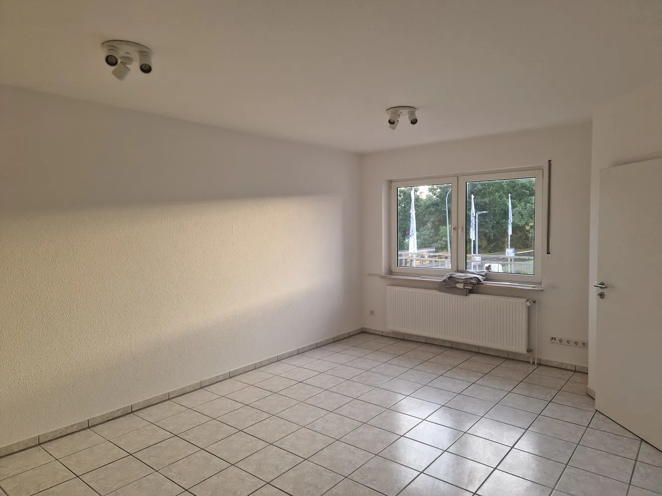 4 Zimmer Wohnung mit 100 m² in Paderborn – Bild 6