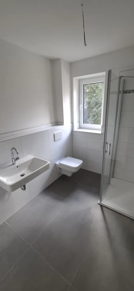 3 Zimmer Wohnung mit 86 m² in Lübeck – Bild 12