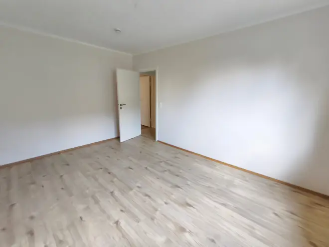 3 Zimmer Wohnung mit 68 m² in Lübeck – Bild 4