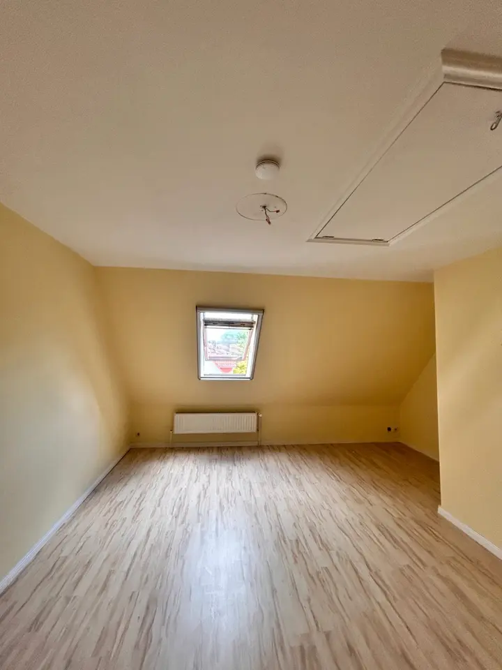 5 Zimmer Haus mit 100 m² in Lübeck – Bild 4