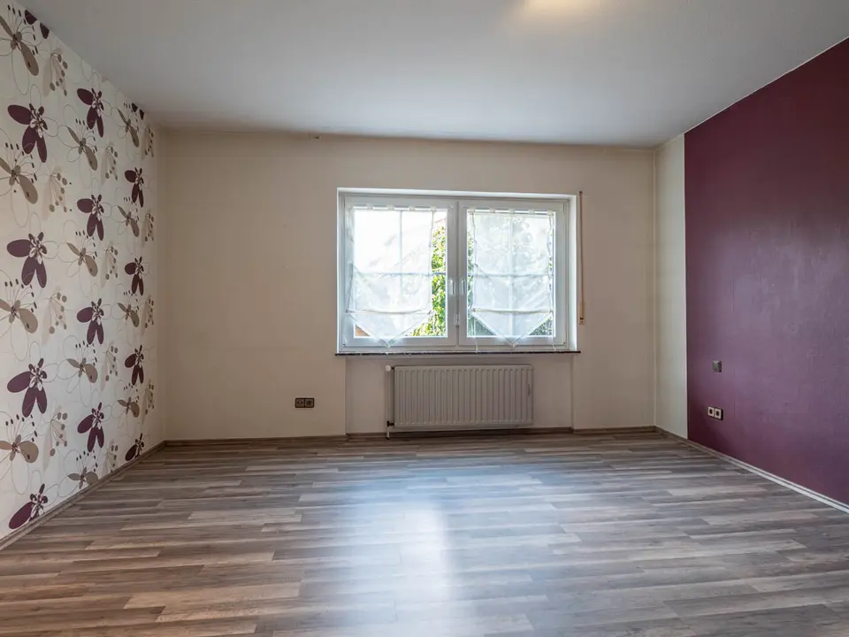 2 Zimmer Wohnung mit 72 m² in Arnsberg – Bild 6