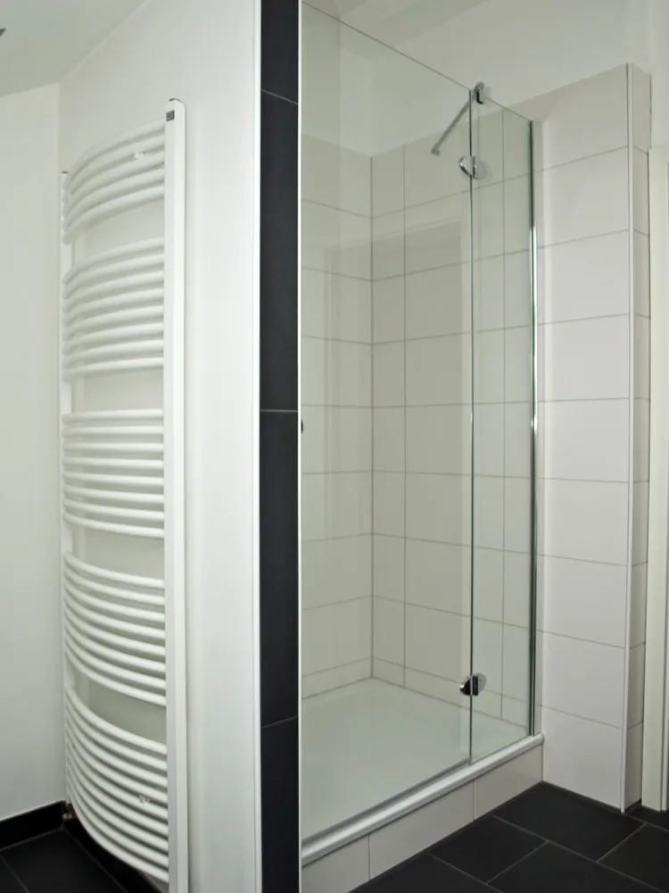 2 Zimmer Wohnung mit 72 m² in Köln – Bild 6