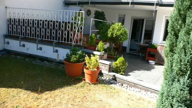 3 Zimmer Wohnung mit 65 m² in Mönchengladbach – Bild 2