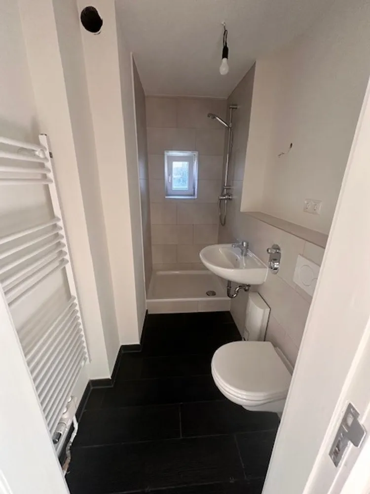 3 Zimmer Wohnung mit 51 m² in Hamburg – Bild 10