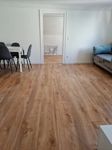 2 Zimmer Wohnung mit 60 m² in Stuttgart – Bild 10