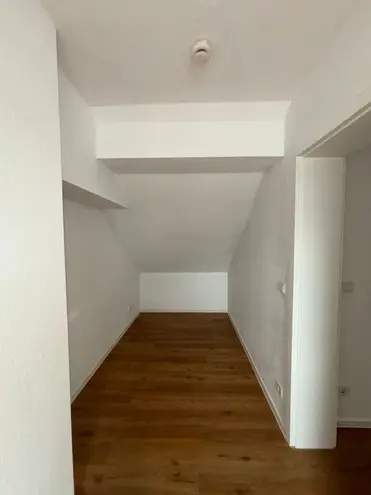 3 Zimmer Wohnung mit 92 m² in Düsseldorf – Bild 8