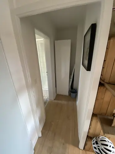 2 Zimmer Wohnung mit 38 m² in Köln – Bild 6