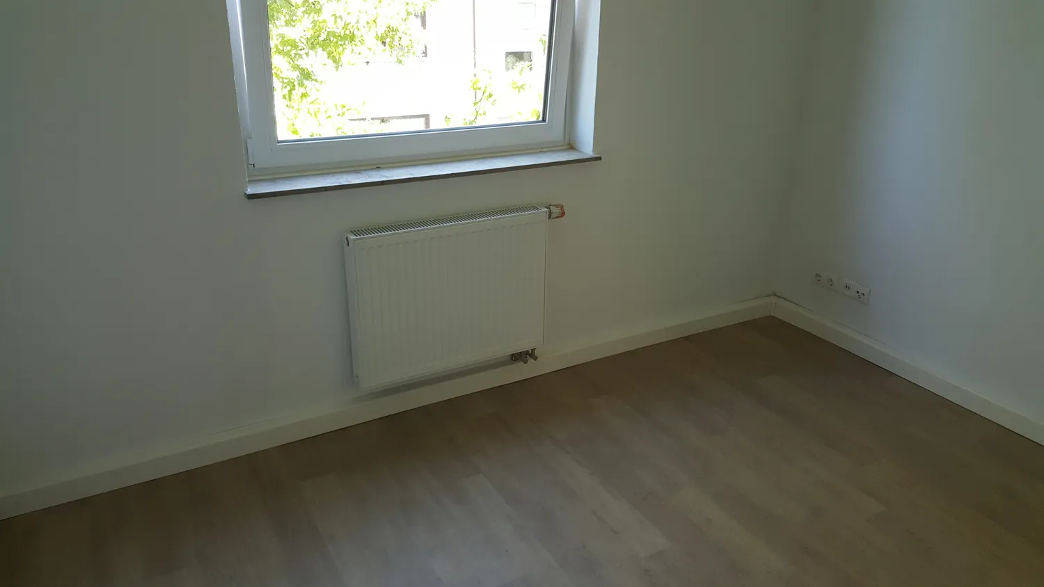 3 Zimmer Wohnung mit 75 m² in Dortmund – Bild 9