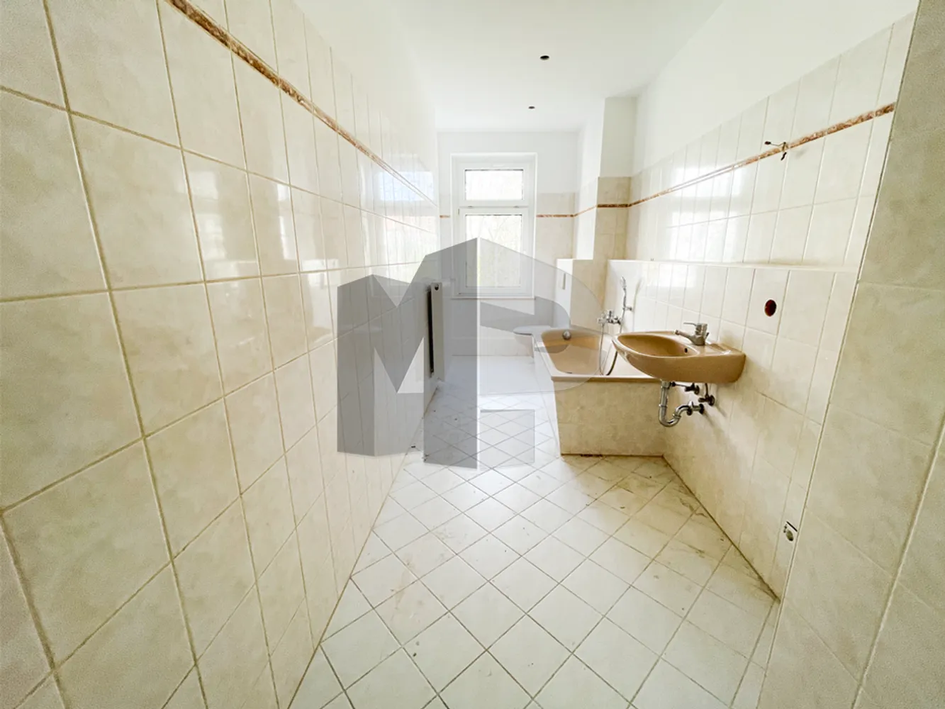 2 Zimmer Wohnung mit 65 m² in Leipzig – Bild 7